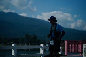 BIB: 
                            <button type="button" onclick="openModal(27601124)" class="btn btn-primary btn-sm float-right btn-popup" data-toggle="modal" data-target=".modal-high-quality">
                        <i class="fas fa-shopping-cart"></i> Add to Cart
                    </button>
                                            <button type="button" onclick="isThisMe(27601124, true)" class="btn btn-success btn-sm float-right btn-popup btn-isme hidden" data-toggle="tooltip" data-placement="bottom" title="นี่คือรูปของคุณใช่ไหม คลิกที่นี่เพื่อเอาเข้าอัลบั้ม">
                        <i class="fas fa-plus"></i> Add to album
                    </button>
                    <button type="button" onclick="isThisMe(27601124, false)" class="btn btn-warning btn-sm float-right btn-popup btn-isnotme hidden">
                        <i class="fas fa-ban"></i> Remove from album
                    </button>